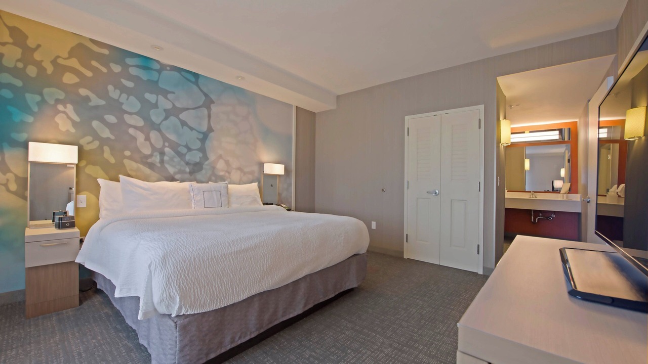 Photo of Others in East Garden City