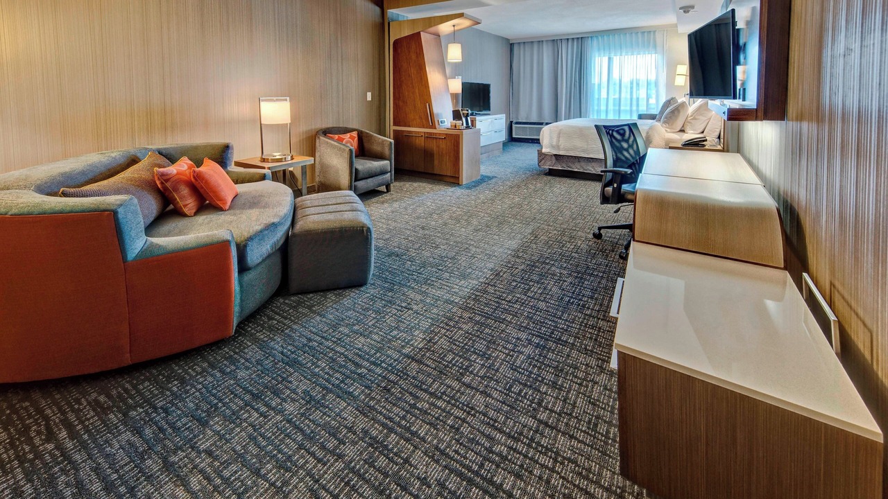 Photo of Others in East Garden City