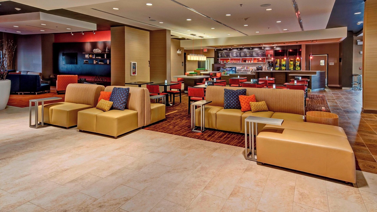 Photo of Others in East Garden City