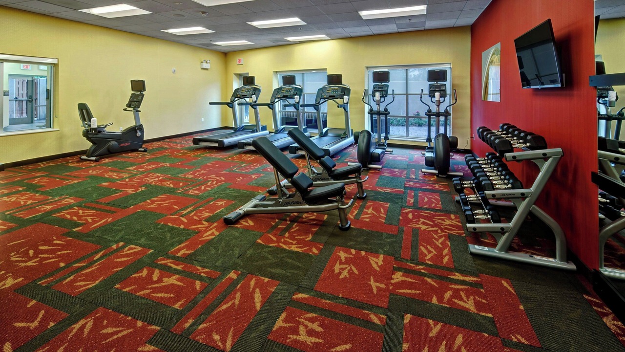 Photo of Others in East Garden City