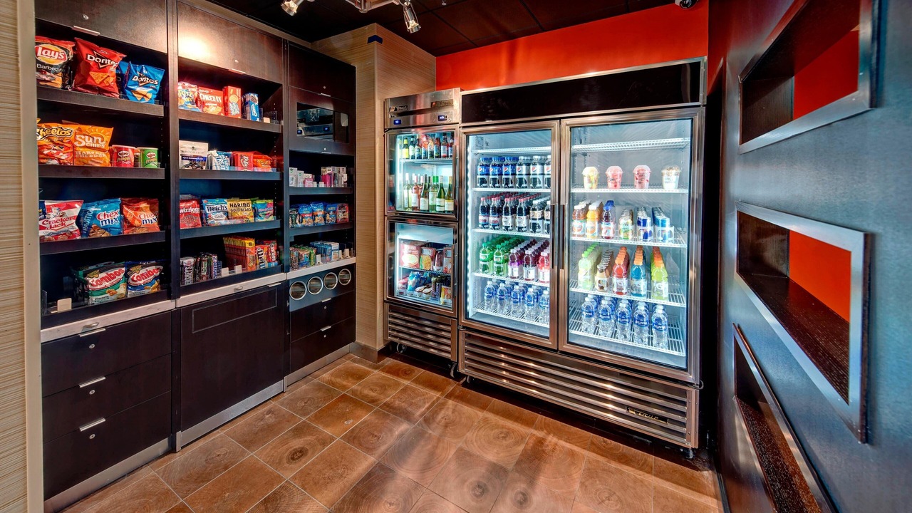 Photo of Others in East Garden City