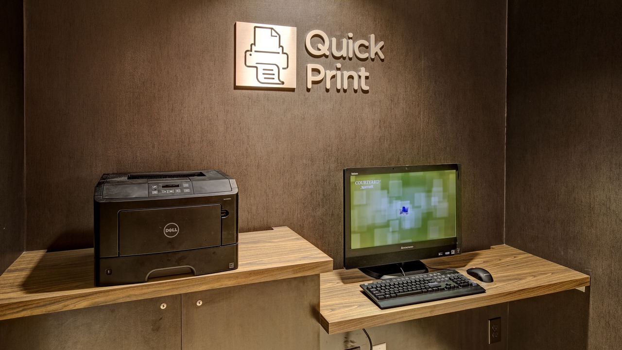 Photo of Others in East Garden City