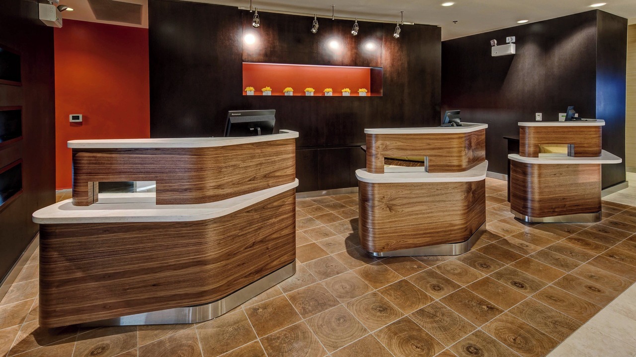 Photo of Others in East Garden City