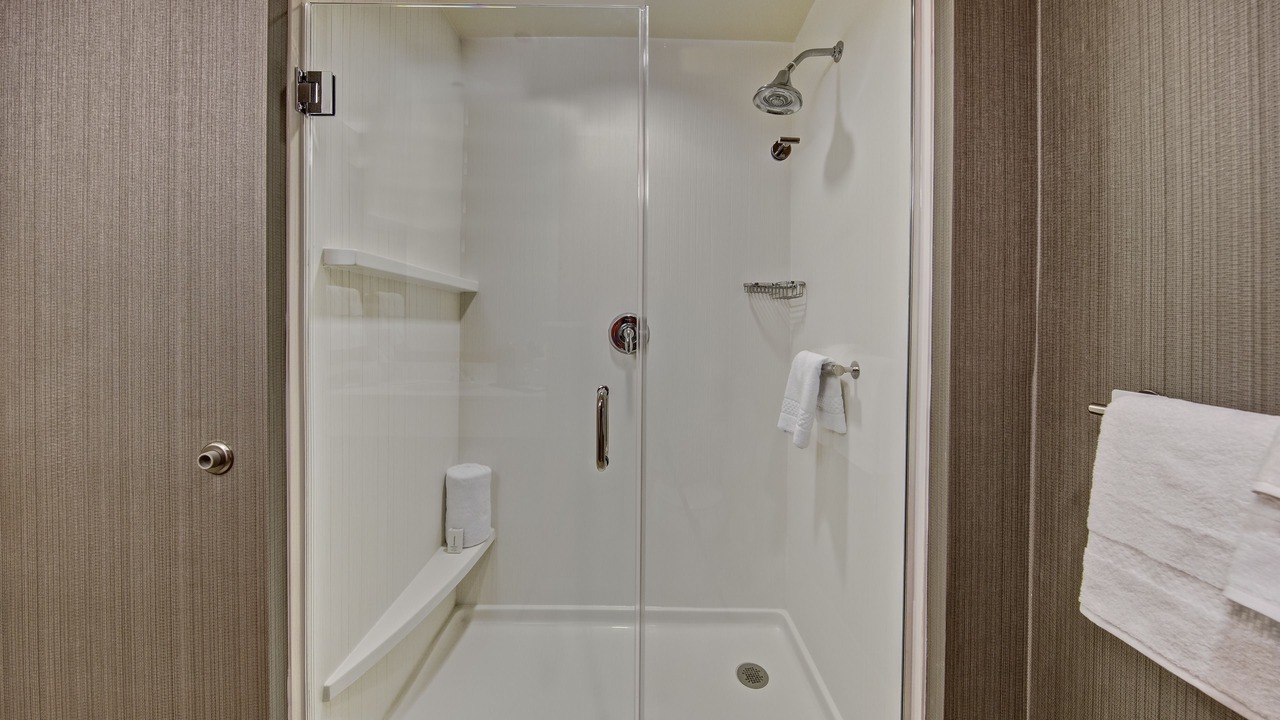 Photo of Others in East Garden City