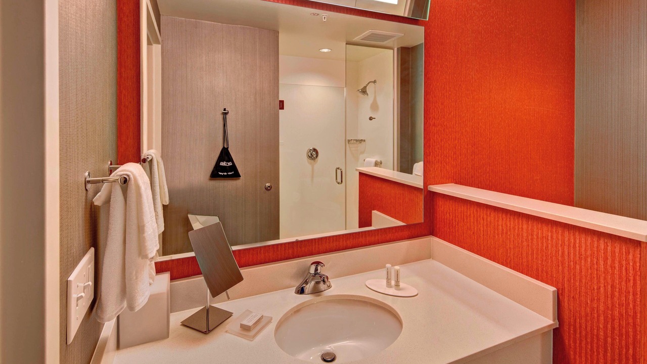 Photo of Others in East Garden City