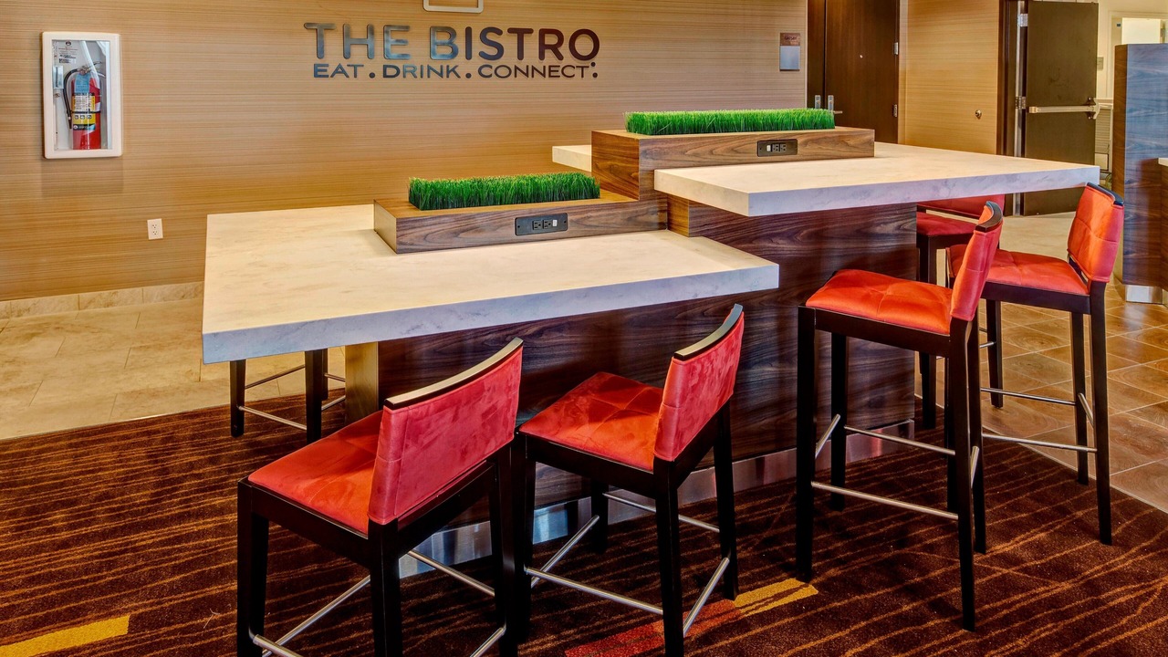 Photo of Others in East Garden City