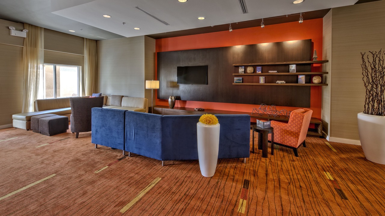 Photo of Others in East Garden City