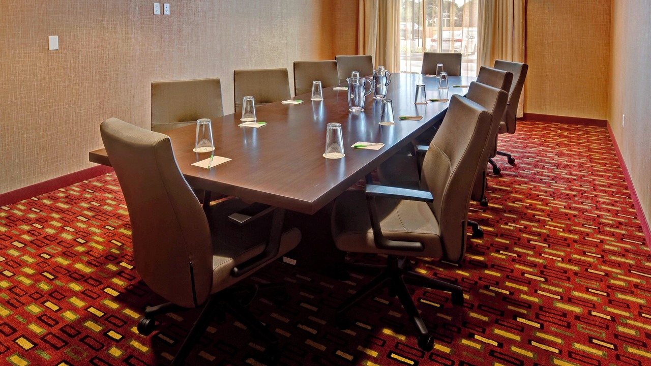 Photo of Others in East Garden City