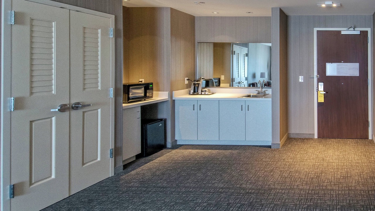 Photo of Others in East Garden City