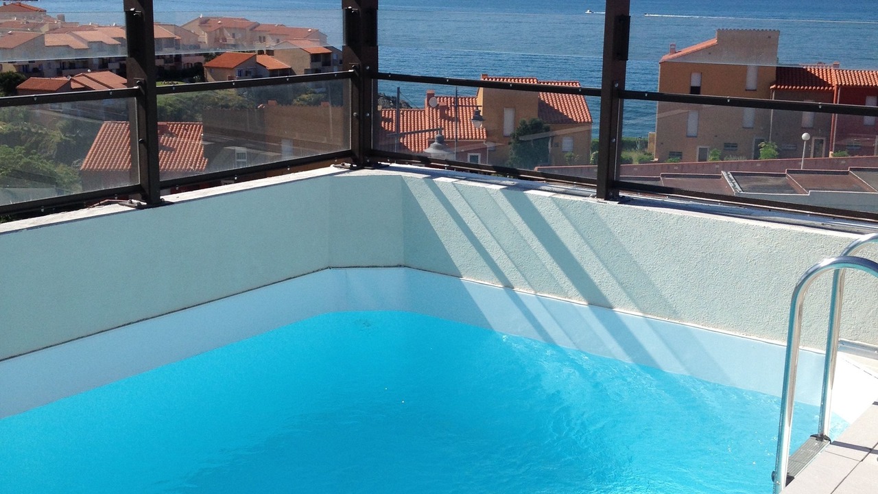 Photo of Outdoor in Port-Vendres