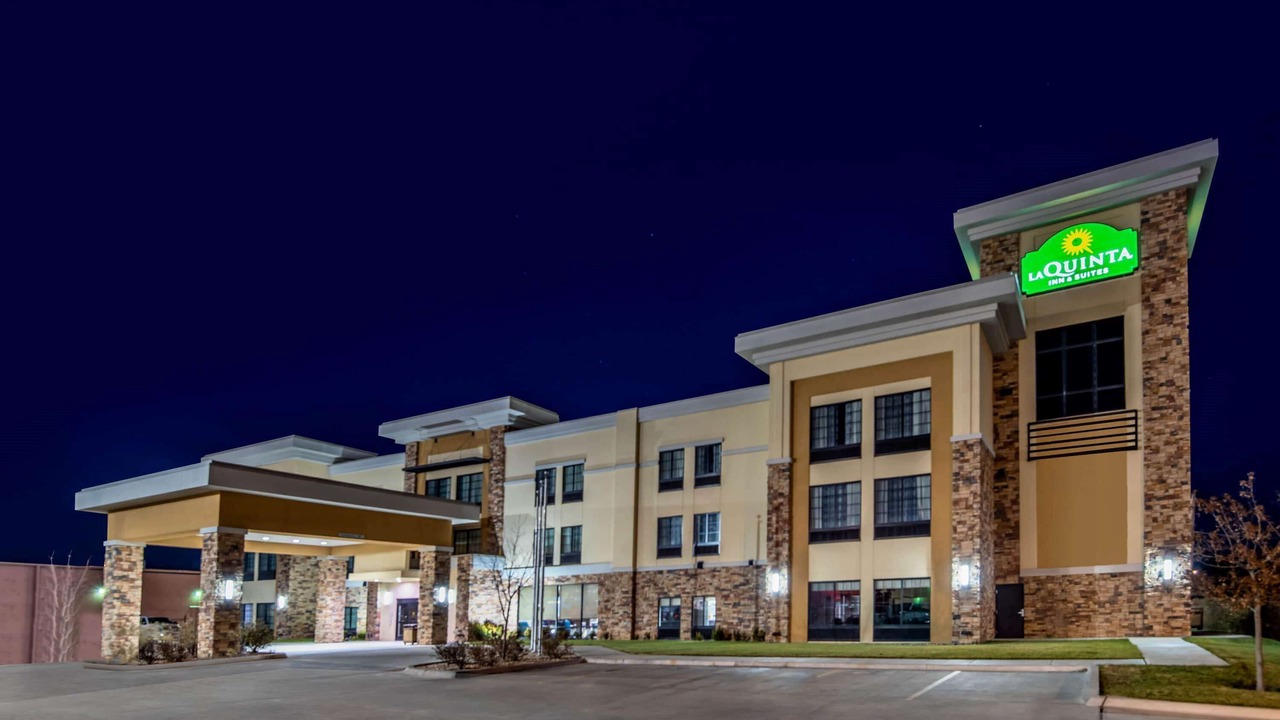 Photo of Outdoor in Pampa