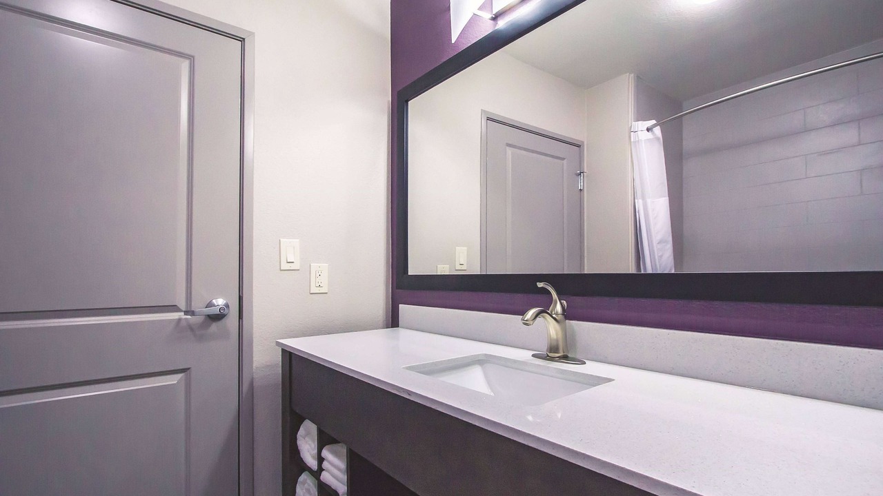 Photo of Bedroom in Pampa