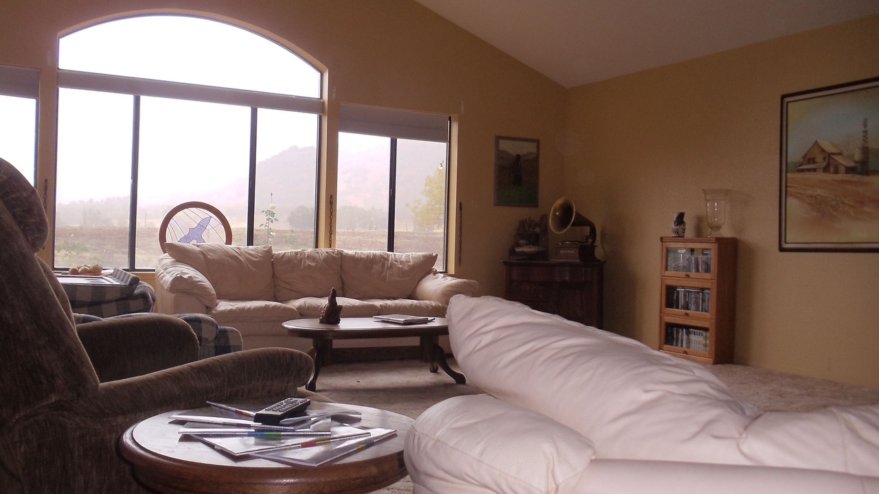 Photo of Others in Squaw Valley