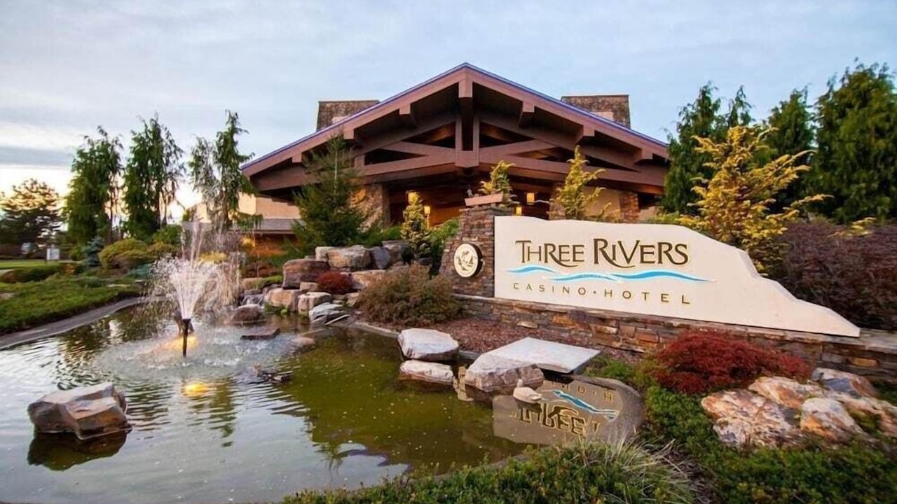 Photo of Outdoor in Florence