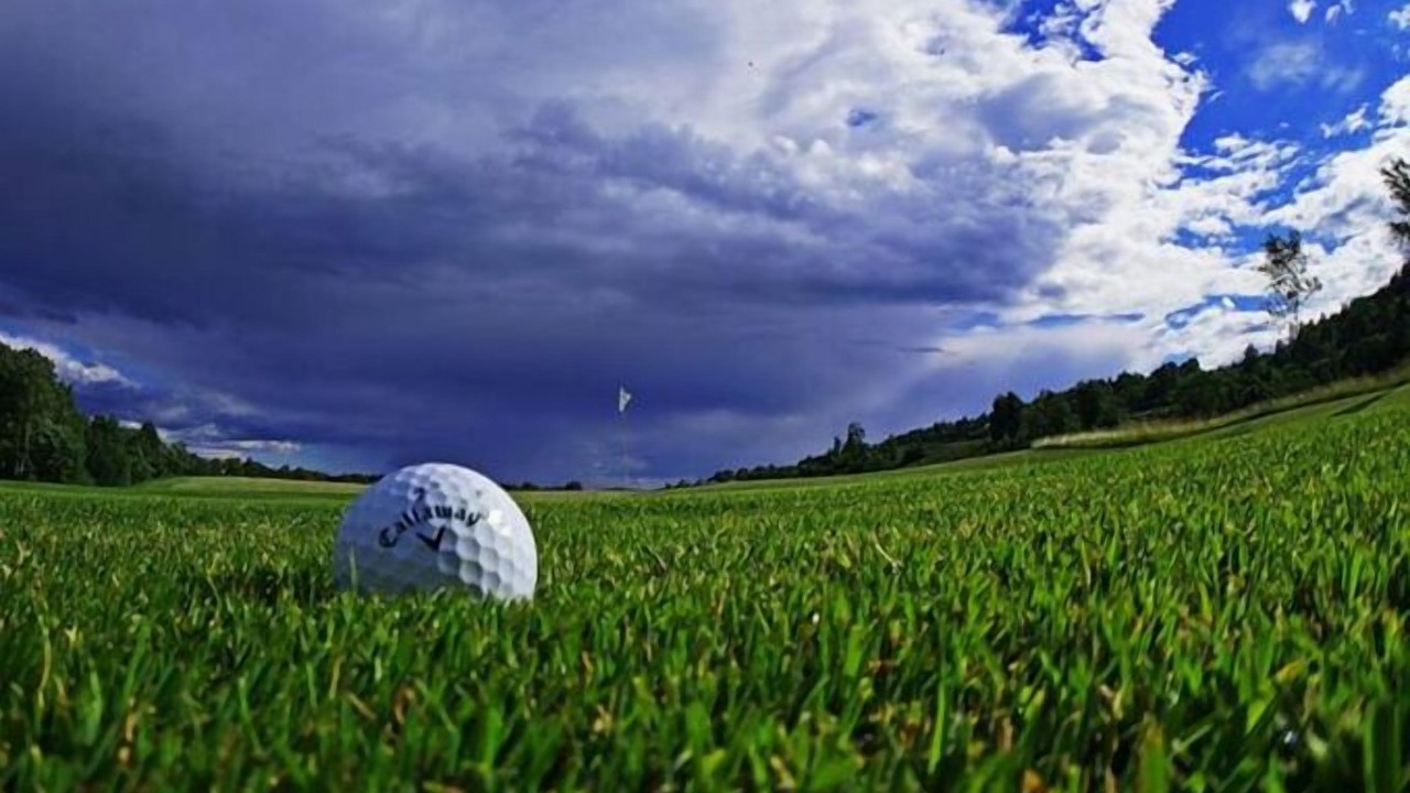 Photo of Others in Florence