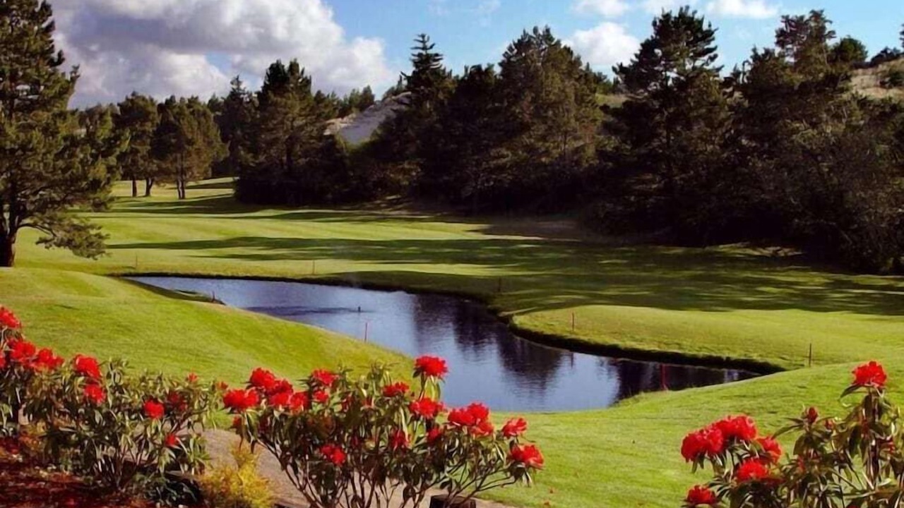 Photo of Others in Florence