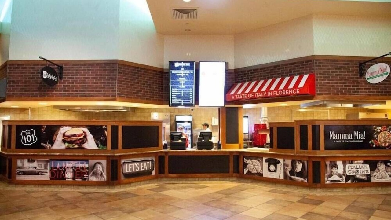 Photo of Others in Florence