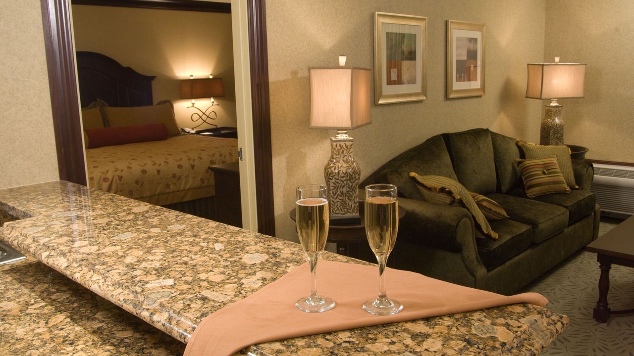 Photo of Others in Florence