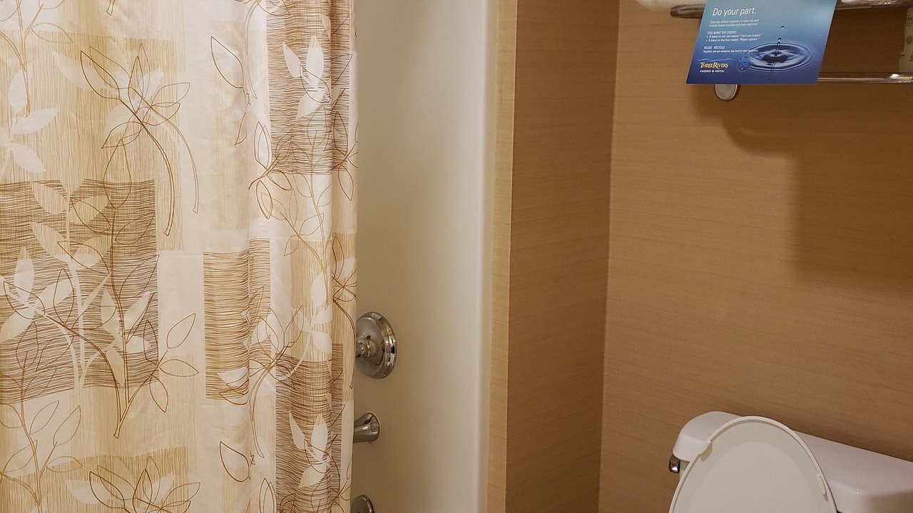 Photo of Bedroom in Florence