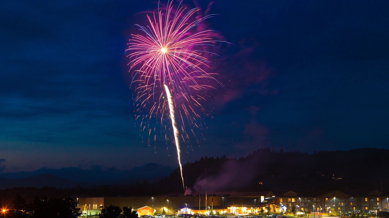 Photo of Outdoor in Florence