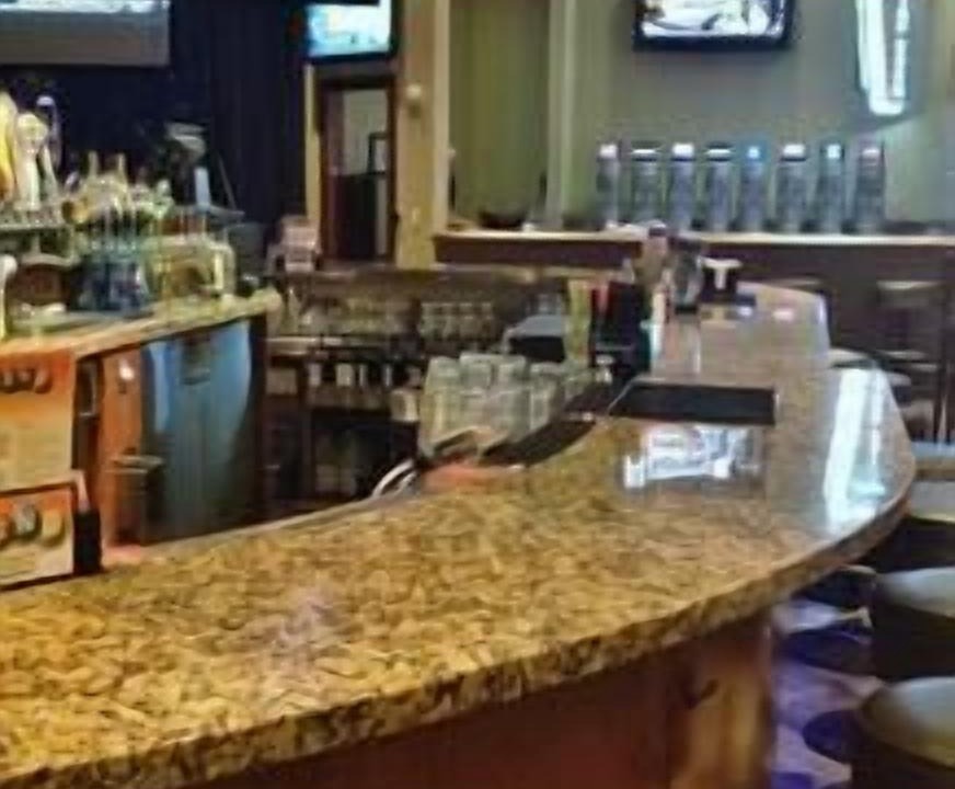 Photo of Others in Florence