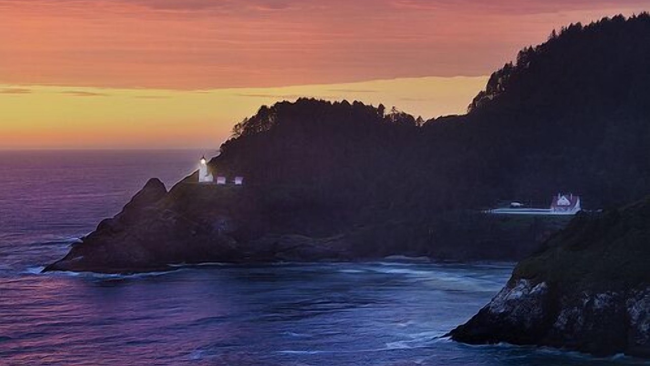 Photo of Others in Florence