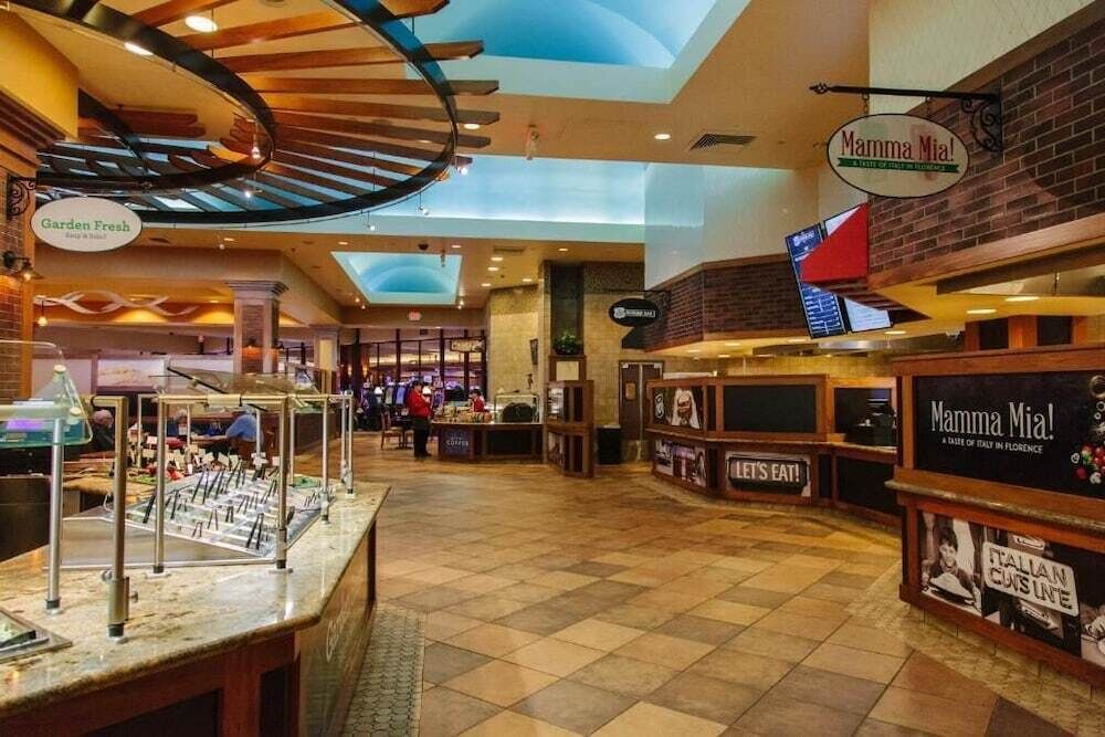 Photo of Others in Florence