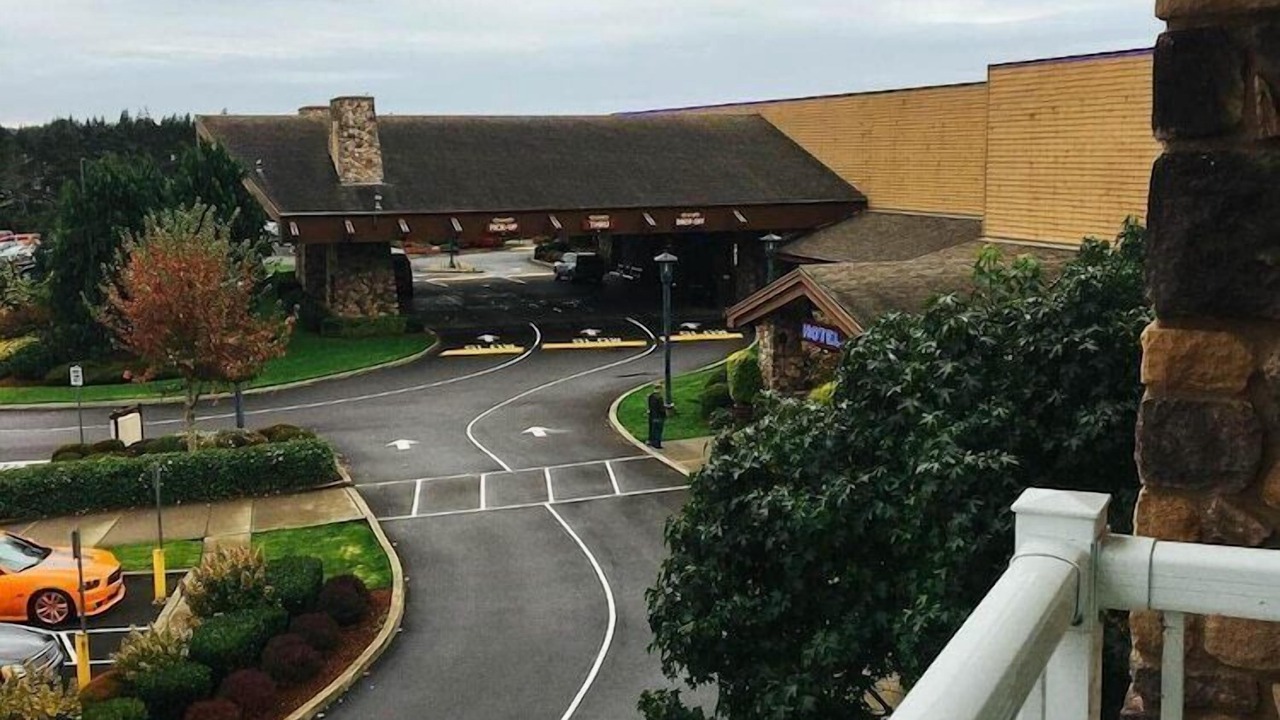 Photo of Outdoor in Florence