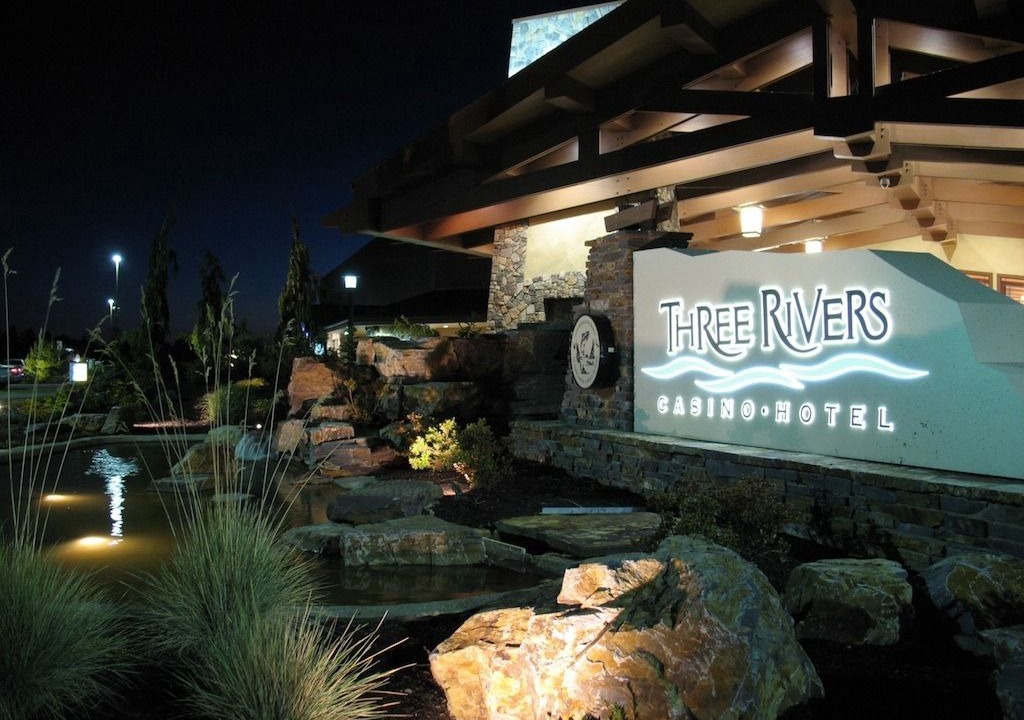 Photo of Others in Florence