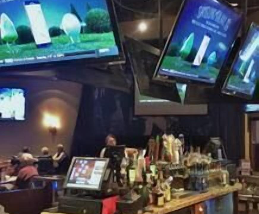 Photo of Others in Florence