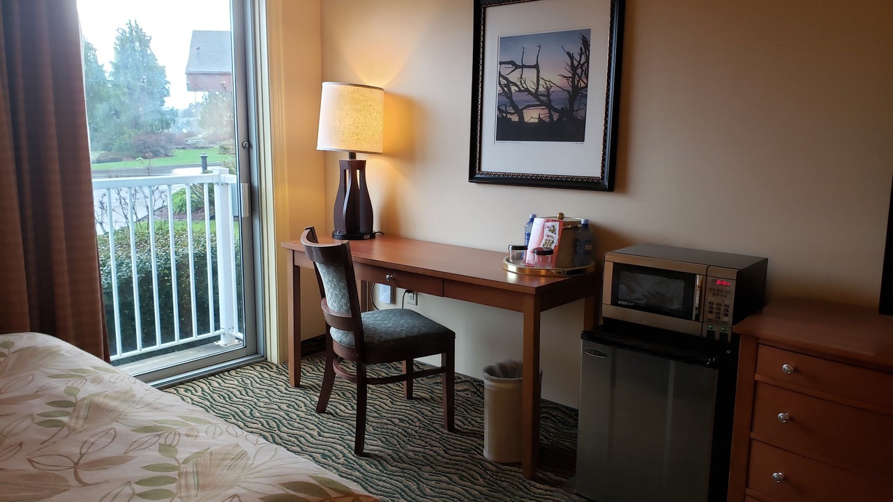 Photo of Others in Florence