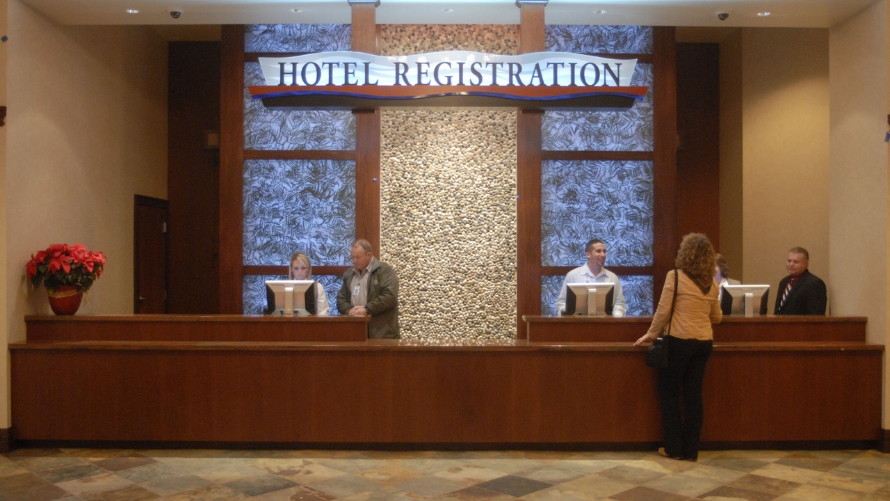 Photo of Others in Florence