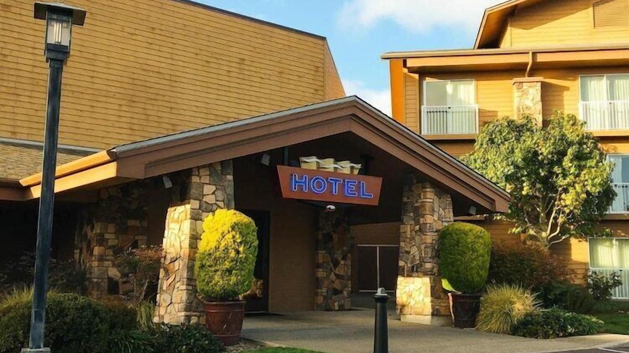 Photo of Outdoor in Florence