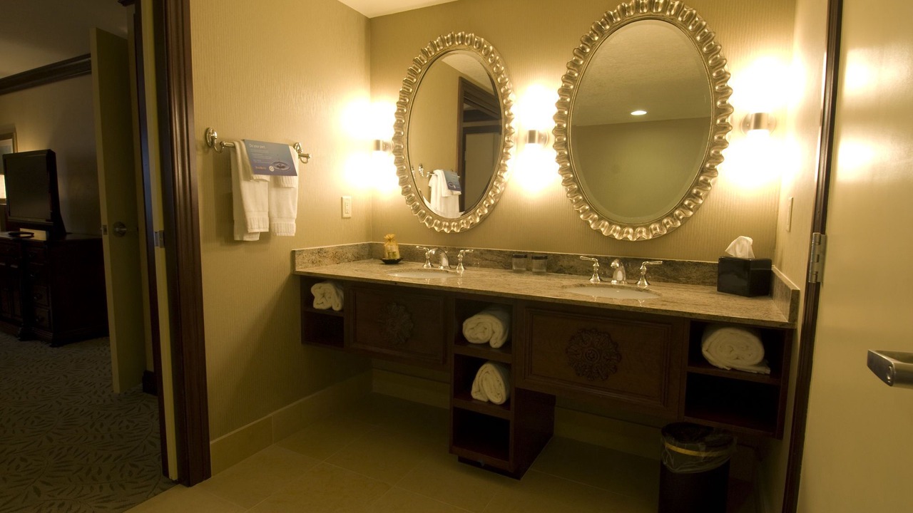 Photo of Others in Florence