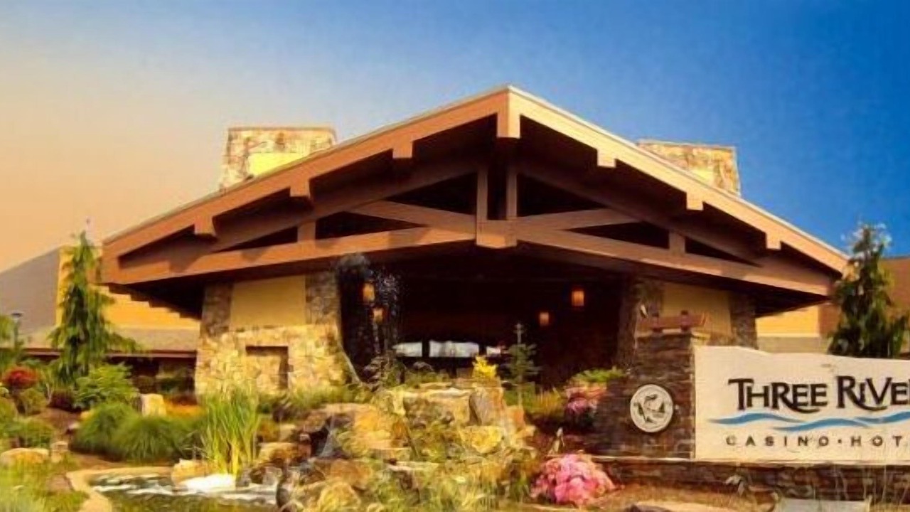 Photo of Outdoor in Florence