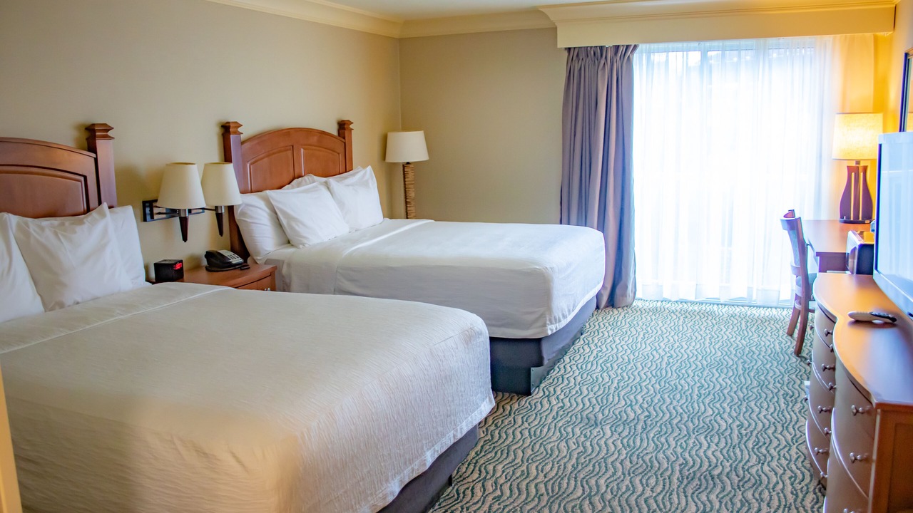 Photo of Bedroom in Florence