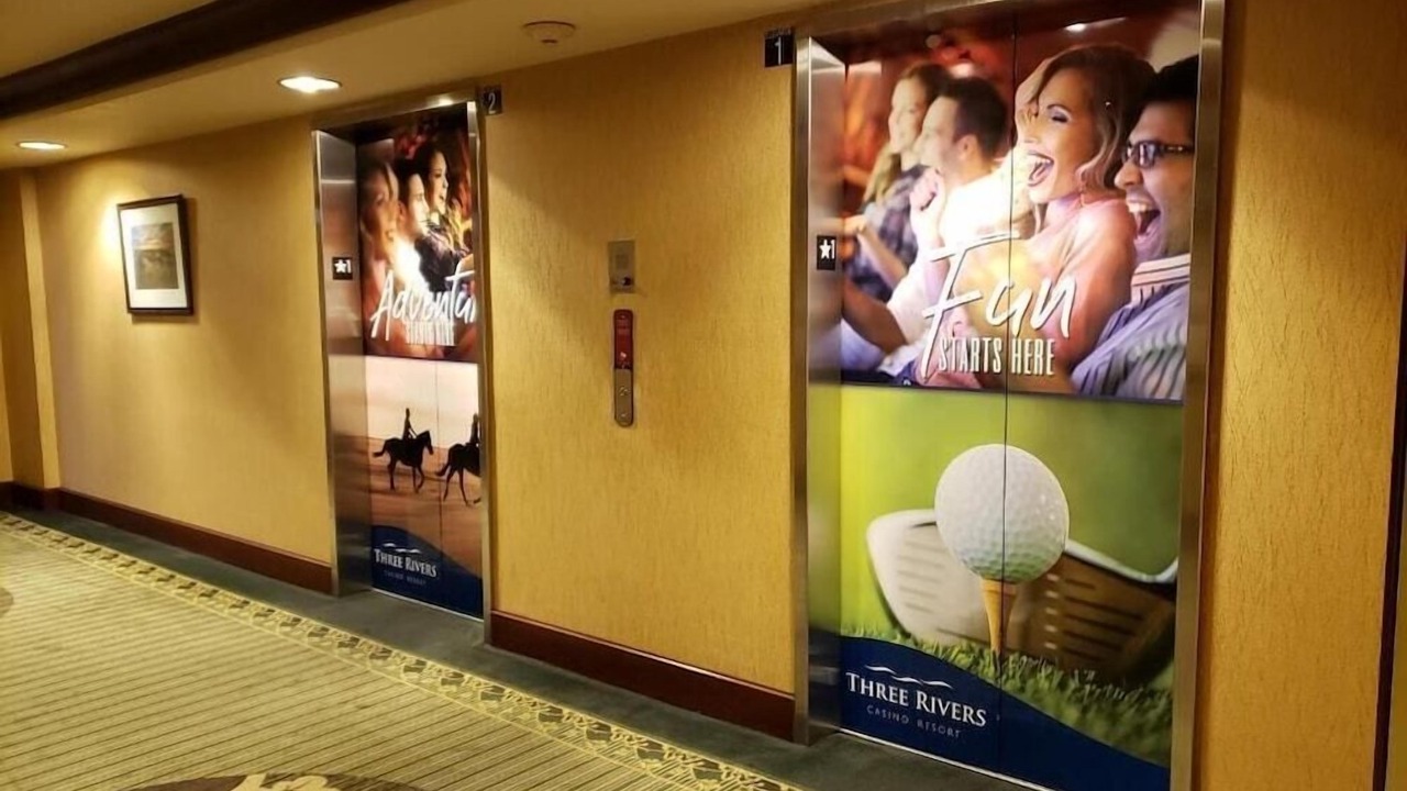 Photo of Others in Florence