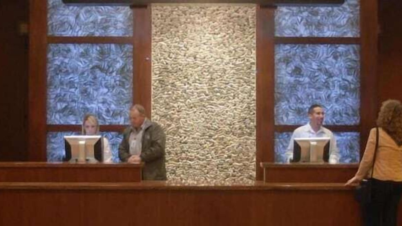 Photo of Others in Florence