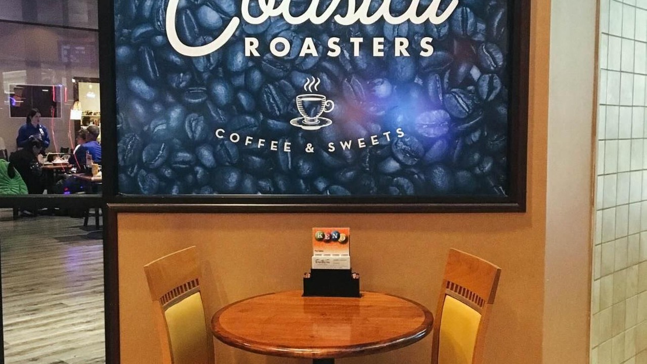 Photo of Others in Florence