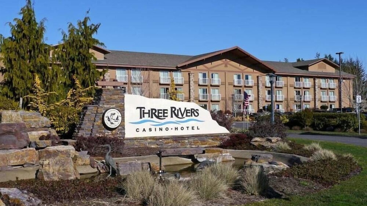 Photo of Outdoor in Florence