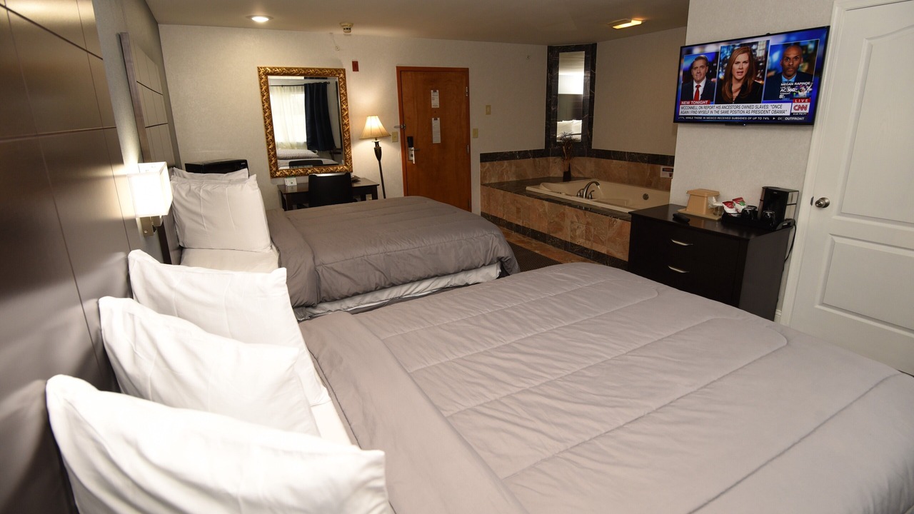 Photo of Others in Galloway