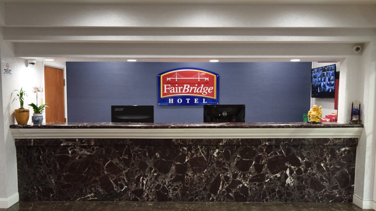 Photo of Others in Galloway