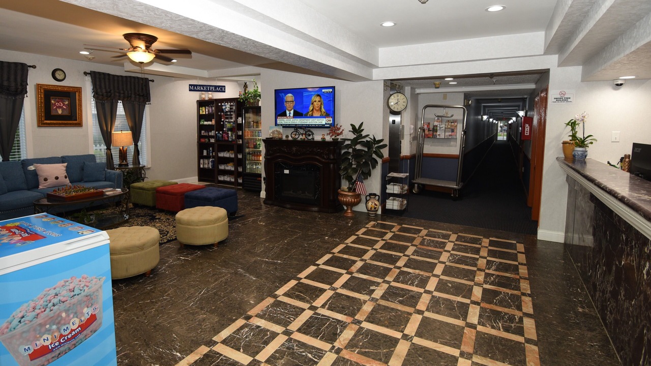 Photo of Others in Galloway