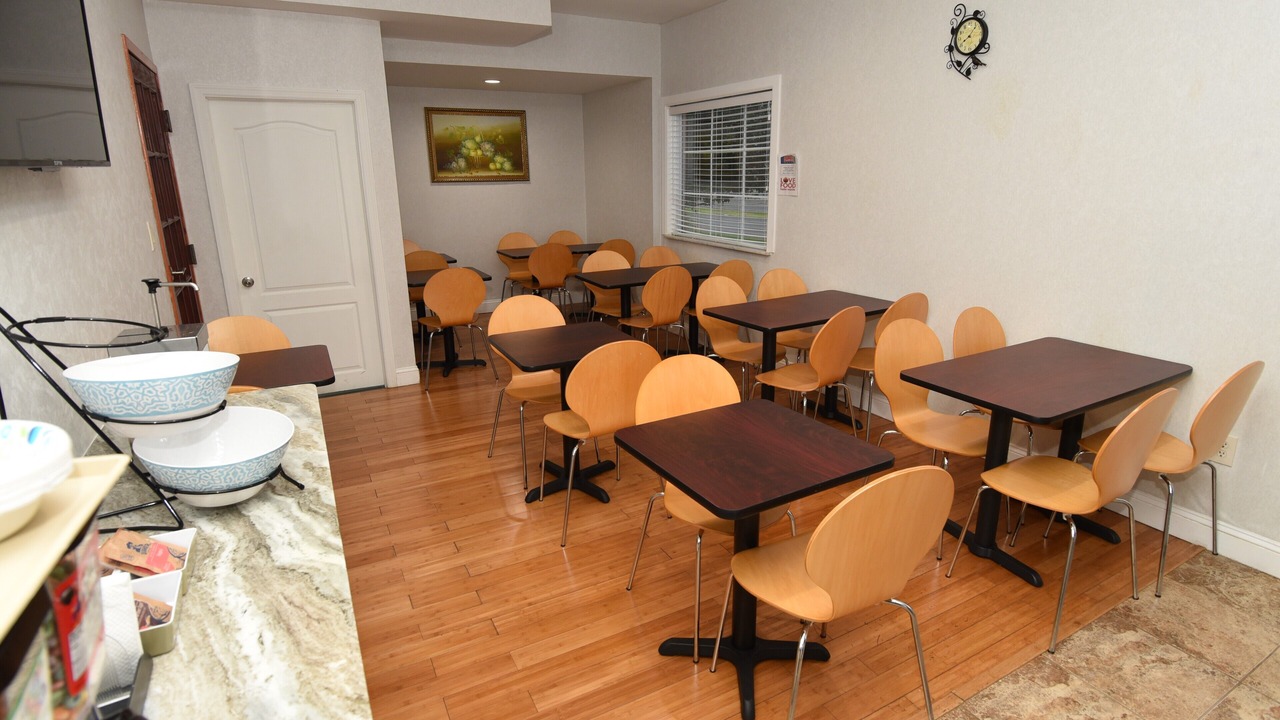 Photo of Others in Galloway