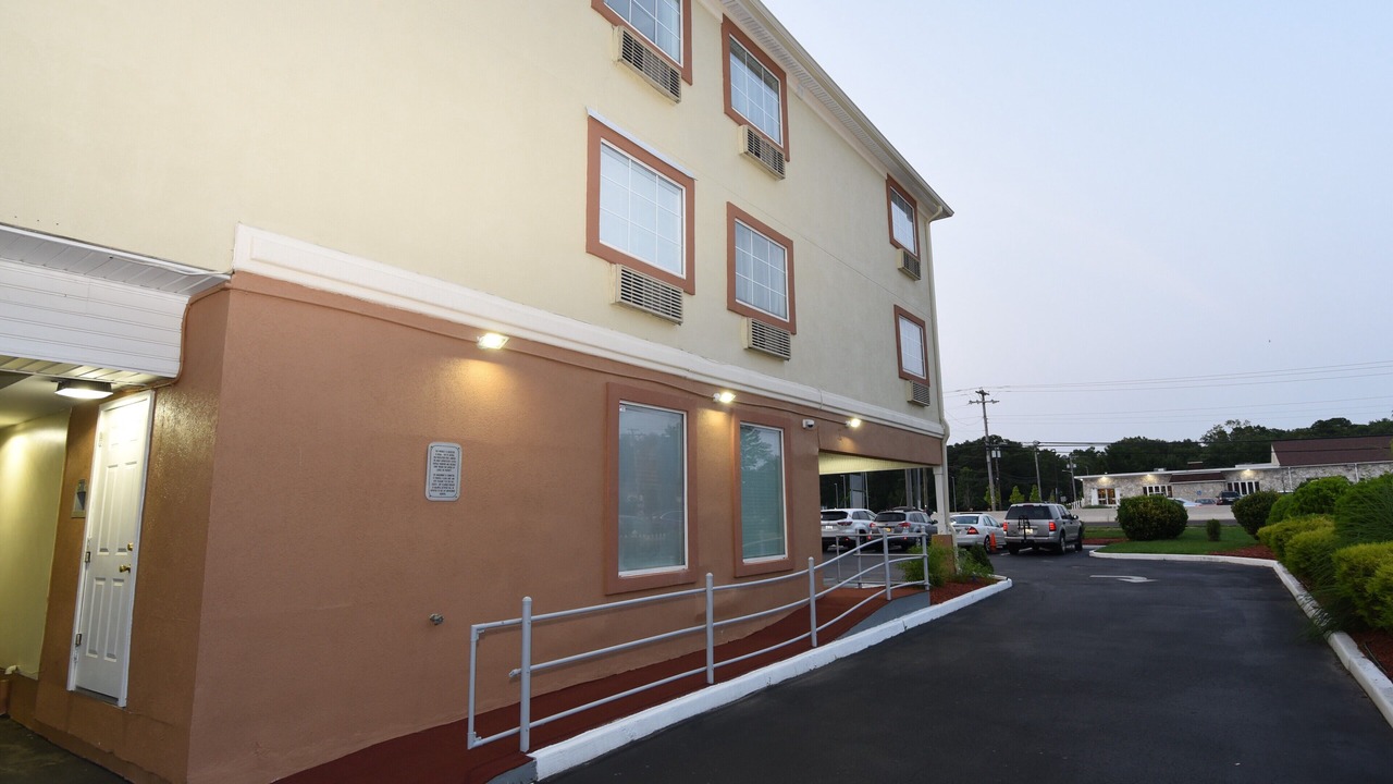 Photo of Outdoor in Galloway