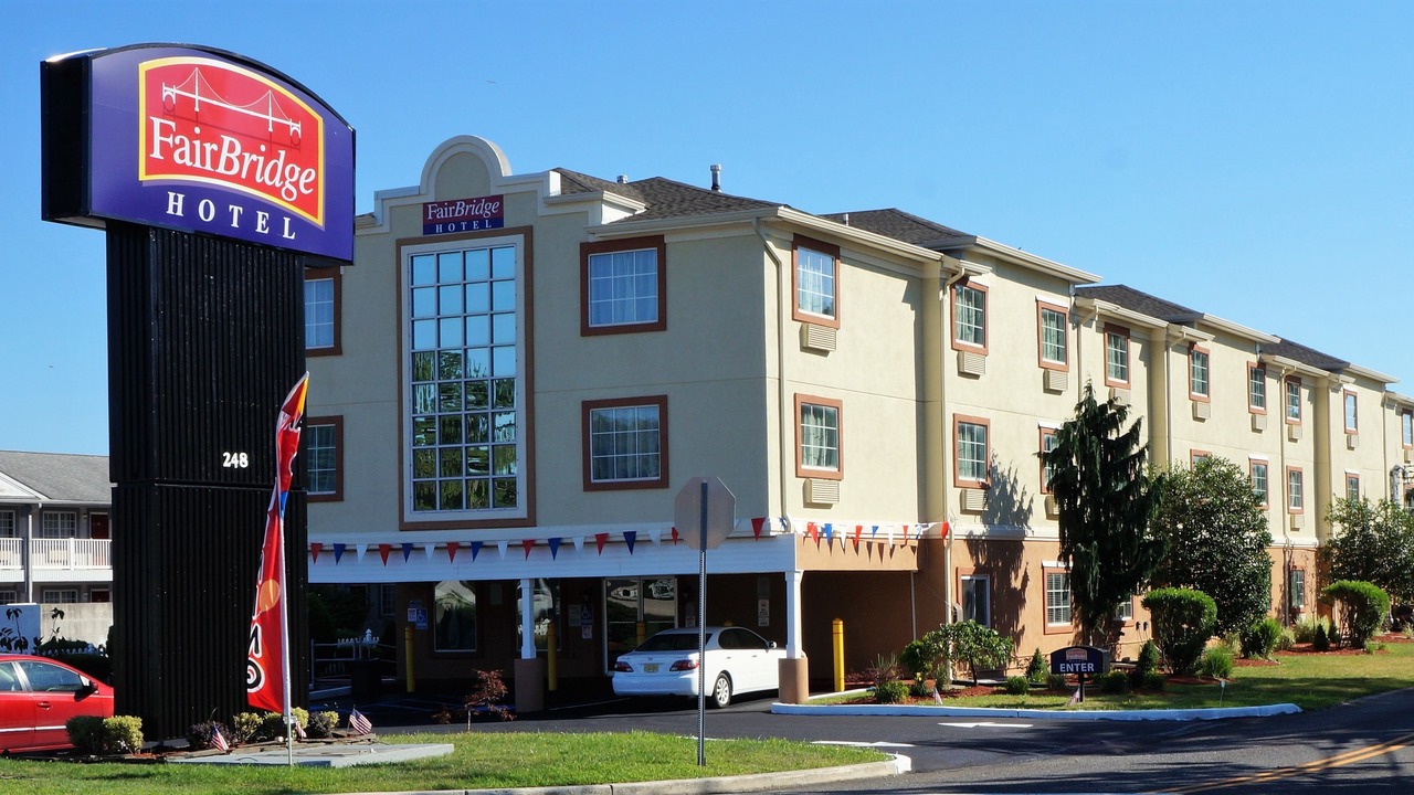 Photo of Outdoor in Galloway