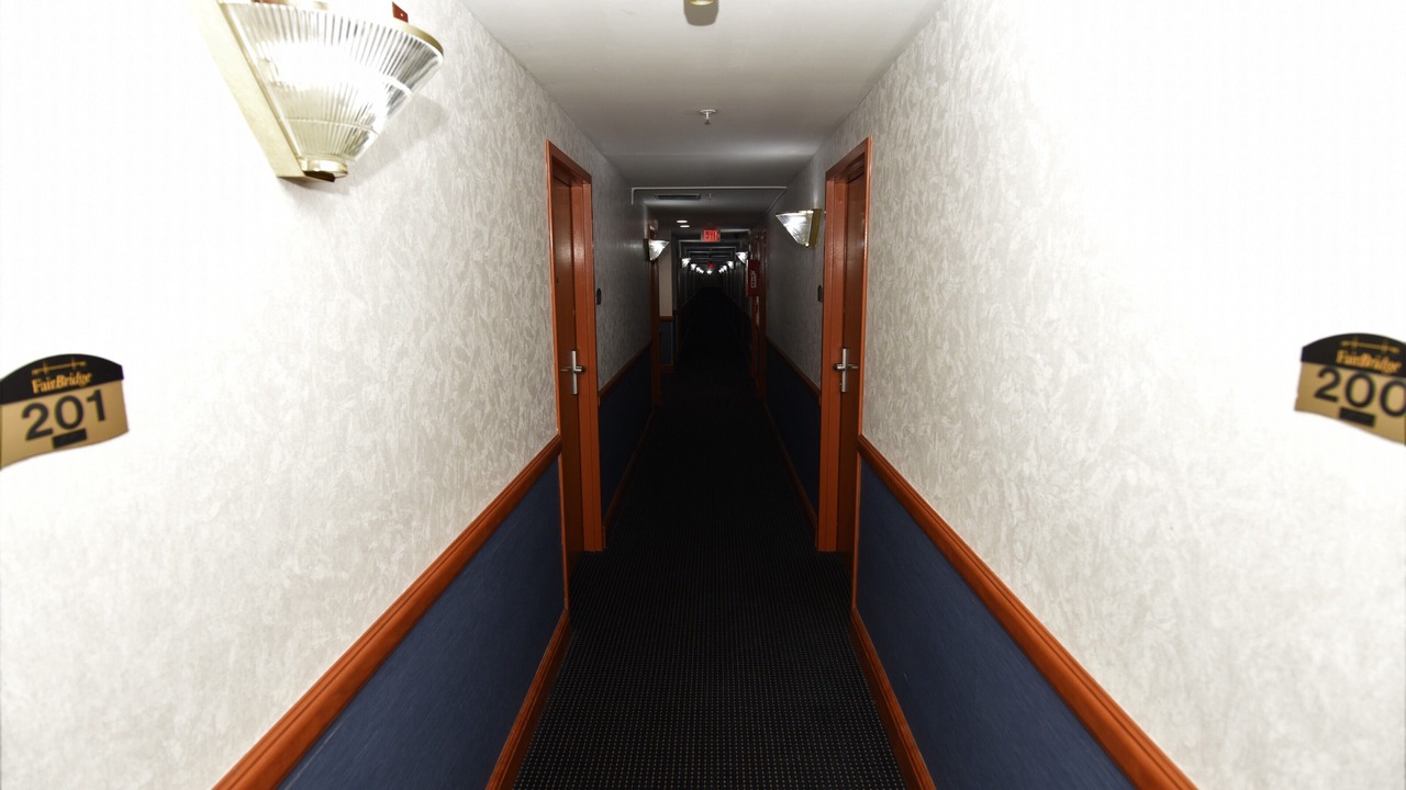 Photo of Others in Galloway