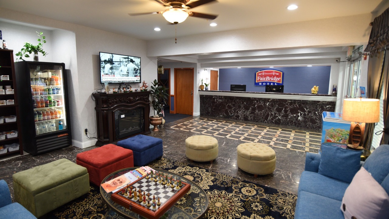 Photo of Others in Galloway