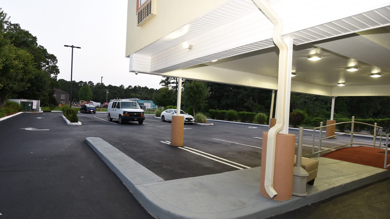 Photo of Others in Galloway