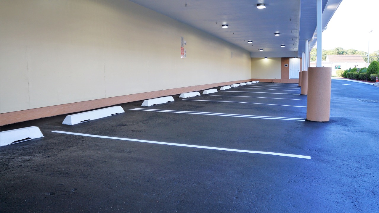 Photo of Others in Galloway